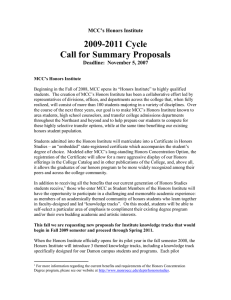 October 2007 Call for Knowledge Tracks Proposal Details.doc