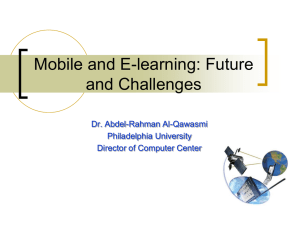Mobile_and_E-learning