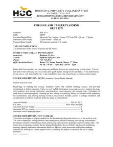 GUST 1270 Syllabus F11_RT.doc