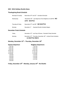 MCC Holiday 2014 Shuttle Dates - Copy.docx