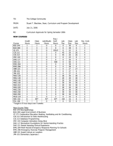 Curriculum Approvals evb (2) (2).doc