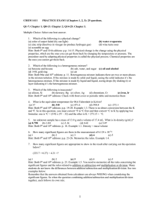 Practice EXAM I.doc