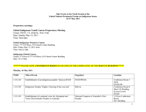 www.un.org/esa/socdev/unpfii/documents/Side_events_program_10session_Latest.doc