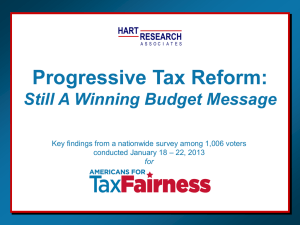 http://www.americansfortaxfairness.org/files/ATF-Post-Fiscal-Cliff-Poll-v-Media-FINAL.ppt