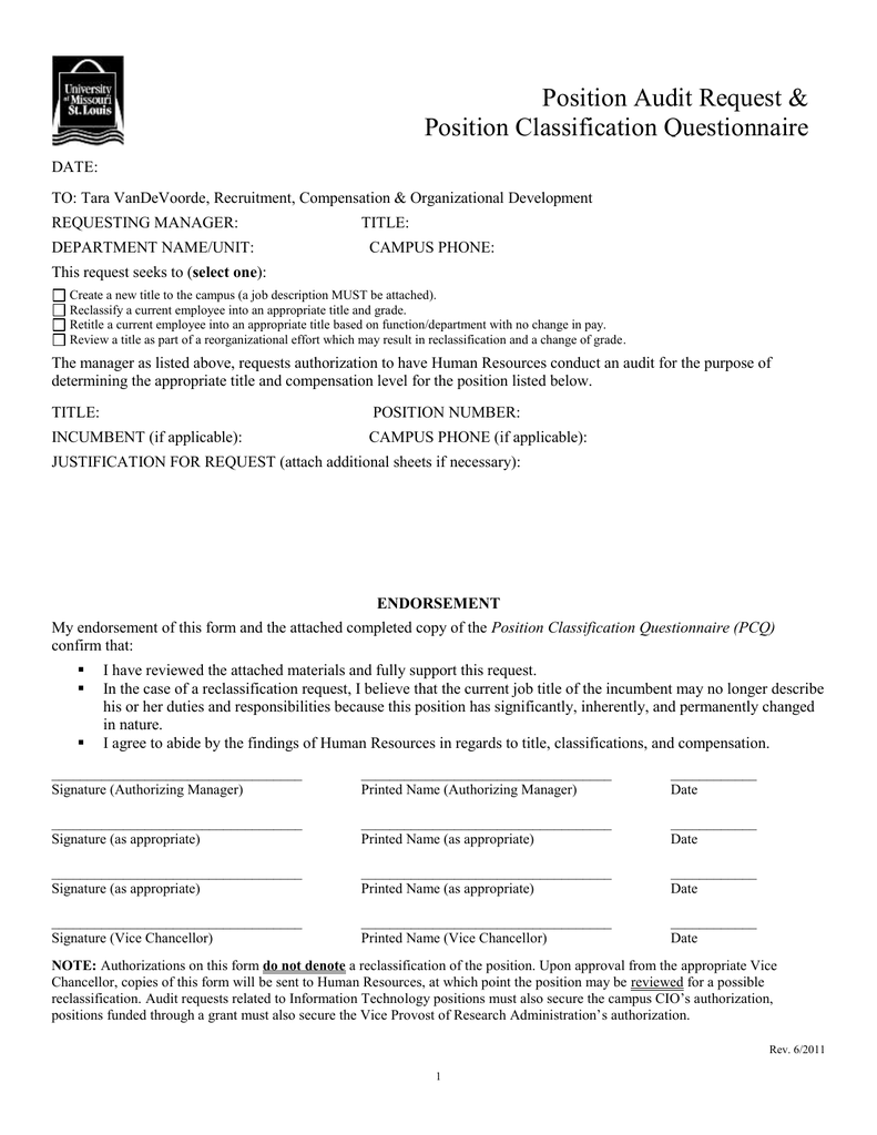 position-classification-questionnaire