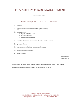 good experience essay university