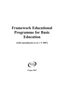 Basic_Education_EN.doc