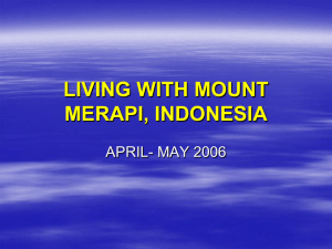 living with a volcano in indonesia8