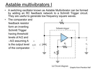 Lecture Slide 10