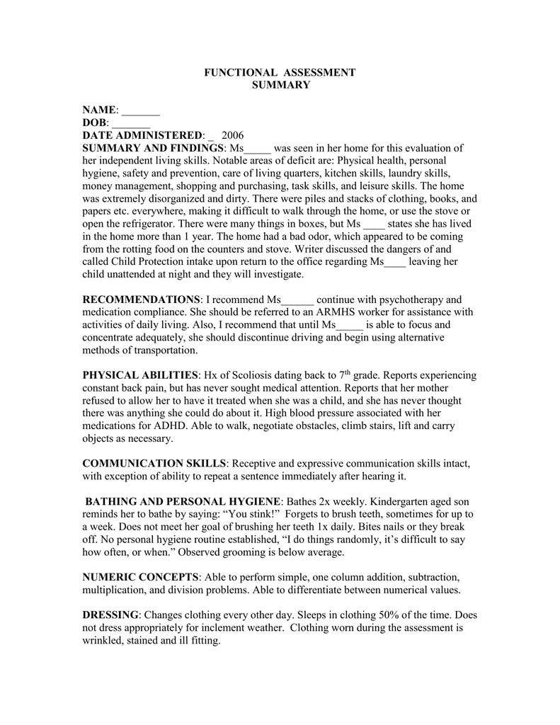 functional-assessment-sample-4