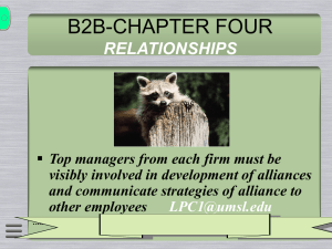 Chapter 04 PPT