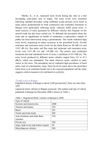 Murthy,  K.,  et  al.,  measured ... developing  semi-urban  area  of  Nepal. ...