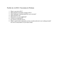 fill out this questionnaire