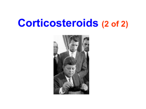 Corticosteroids2
