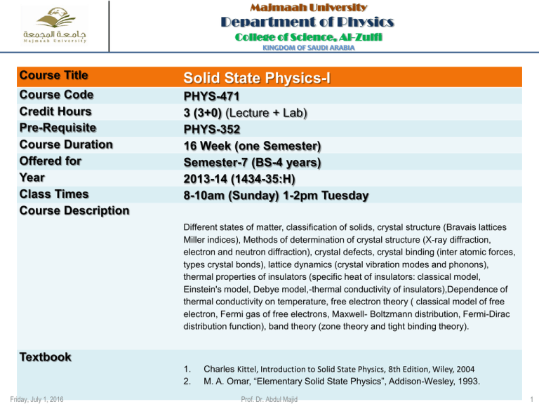 introduction-to-course-solid-state-physics