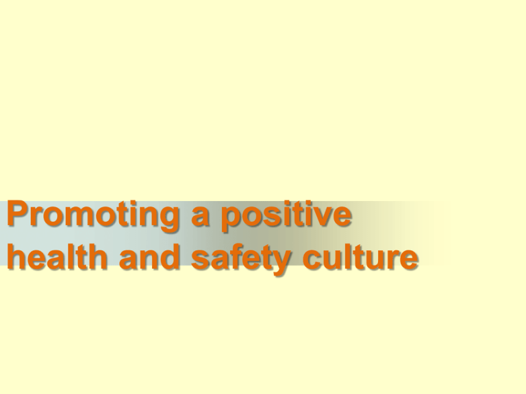 7-steps-to-build-a-positive-health-and-safety-culture