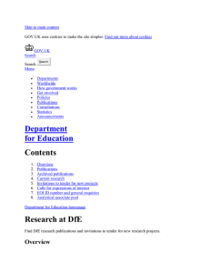 http://www.dfes.gov.uk/research/data/uploadfiles/RB134.doc