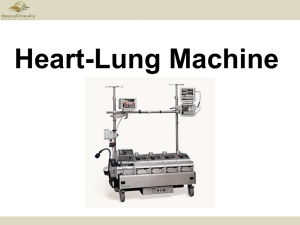 BMTS 365 ( Heart Lung Machine)1