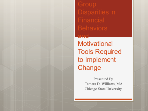Group_Disparities_in_Financial_Behaviors