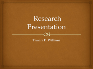 Research_Presentation