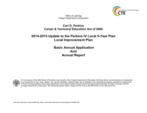 Basic Fund 2014-2015