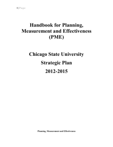 PME Unit Planning Guide (doc)