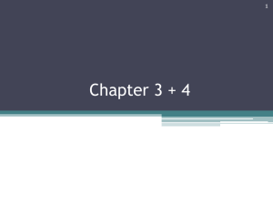 4+Chapter 3