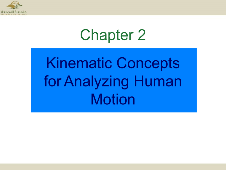 chapter-2-kinematic-concepts-for-analyzing-human-motion