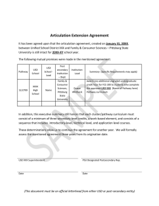 View Pdf Myanmar Customs Department