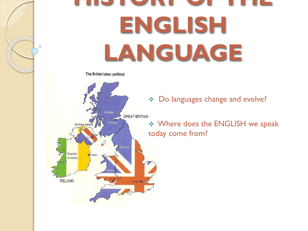 history-of-the-english-language-do-languages-change-and-evolve