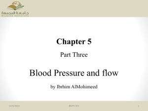 Here are the Slides of Chapter5 Part Three