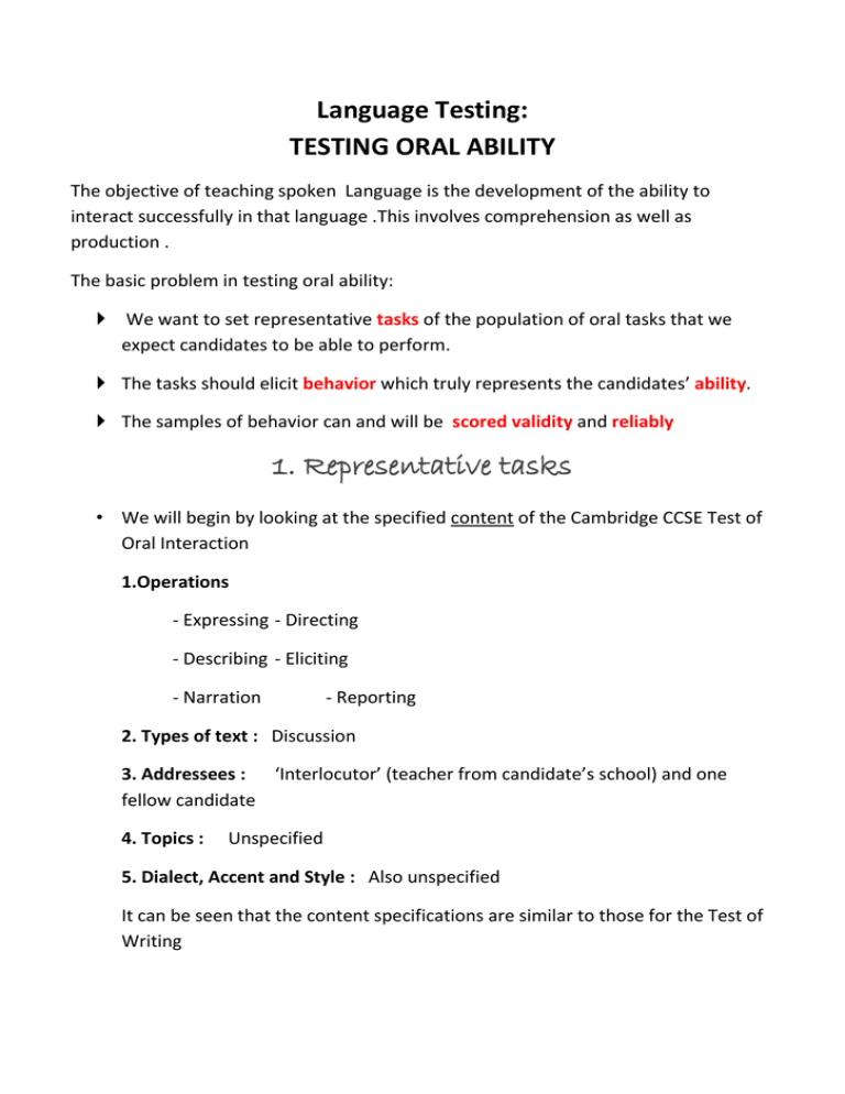 language-testing-testing-oral-ability