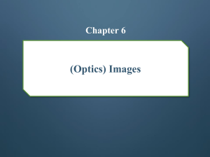 chapter 6 Medical