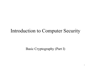 BasicCrypto-1