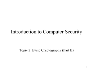 BasicCrypto-2