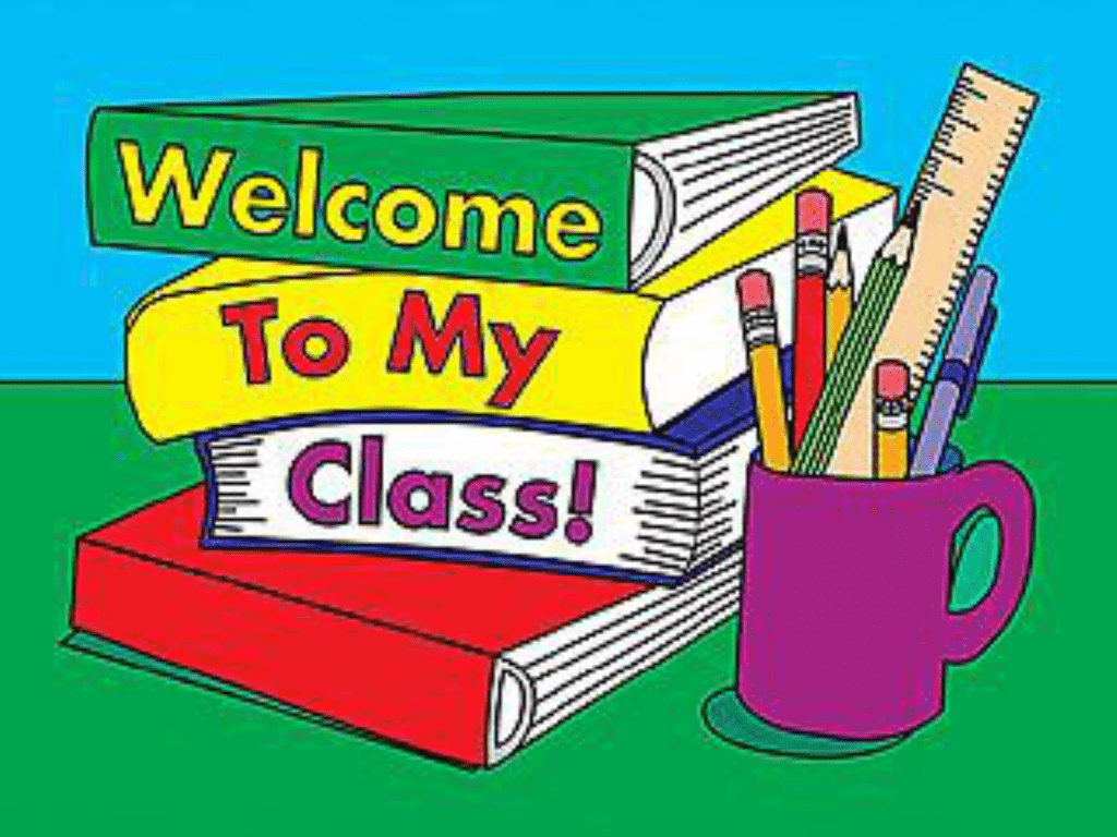 My class book. Иллюстрация урок английского. Урок английского языка рисунок. Рисунок класса по английскому языку. Welcome школа.