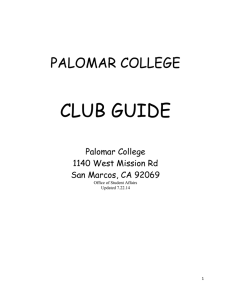 Club Guide-revised