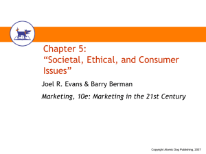 evansberman_chapter_05.ppt