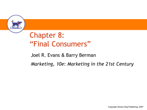 evansberman_chapter_08.ppt