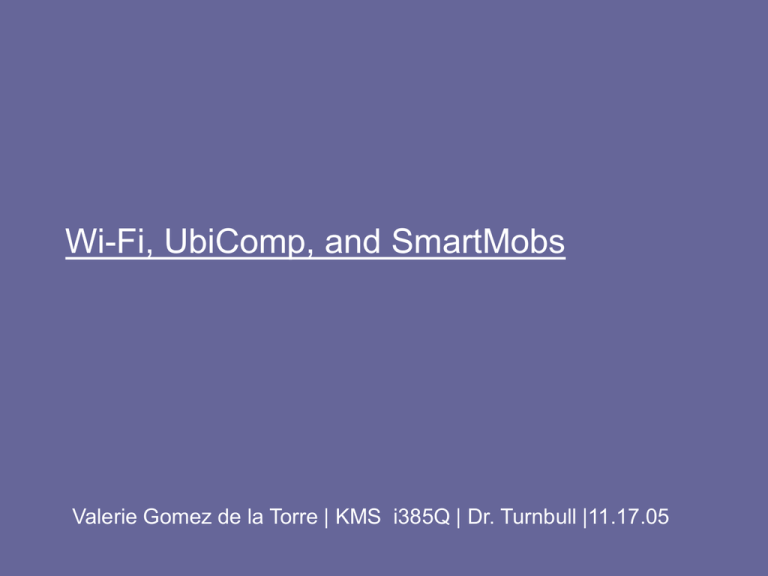 wi-fi-ubicomp-and-smartmobs