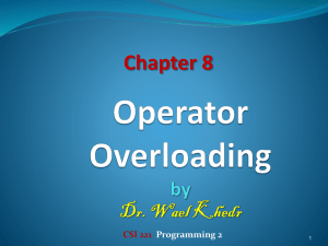 1429472397.3316Chap8 Operator-Overloading 