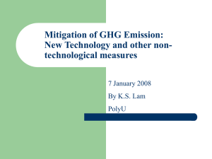Web version-climate mitigation EB