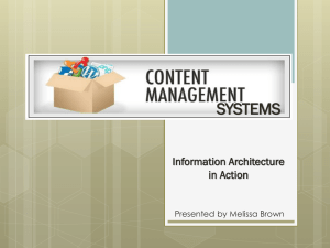 ContentManagementSystems.pptx