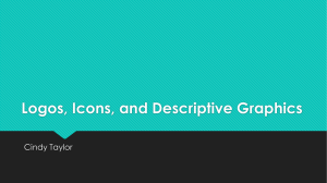 Logos Icons and Descriptive Graphics.pptx