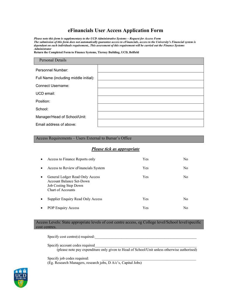 At T Access Application Form Printable Printable Forms Free Online