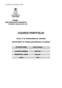 1-instructor-profile3.doc