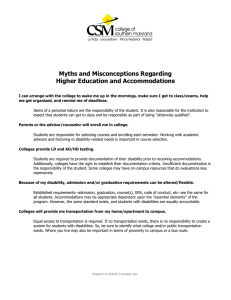 Myths_and_Misconceptions_Regarding_Higher_Education_and_Accommodations.docx