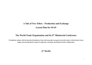 econ s4 5 wto2 eng