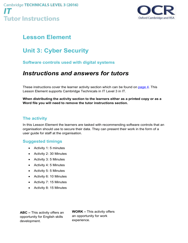 lesson-element-unit-3-cyber-security-instructions-and-answers-for-tutors