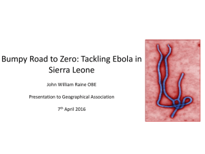 GA_conf16 public lecture tackling EbolaNew Component